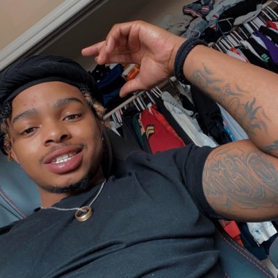 NbaaKc's profile picture