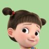 Profilbild von ayyayam