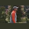 Hunter Chandley profil fotoğrafı