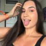 alana 🇪🇪's profile picture