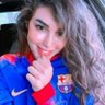 Фото профиля FCB 👑