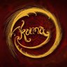 Фото профиля Karma