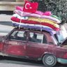 Meral 58 profil fotoğrafı