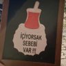 Profilbild von Emre Bora