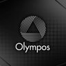 Olympos Gaming 的头像