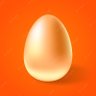 Profilbild von 00