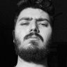 Rahul C's profile picture