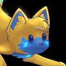 JOLT's profile picture