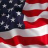 WethePeople's profile picture