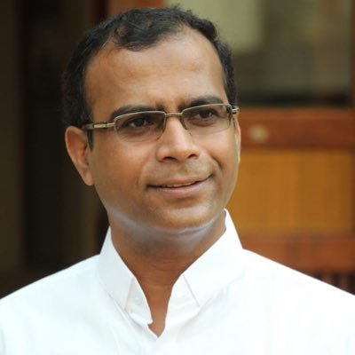 ARMTNPSC's profile picture