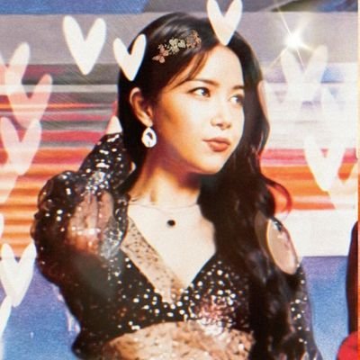 via ❖ \\ᵛ ⑰'s profile picture