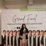 Cindy fatikasari's profile picture