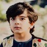 sharaf_Achakzai profil fotoğrafı