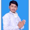 MAHENDRA RANWA MITHARI's profile picture