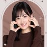 たんたん's profile picture