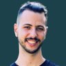 Matan profil fotoğrafı