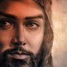 حسن رعد's profile picture