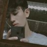 indra's profile picture