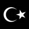 всегда правильно 🇹🇷 的头像