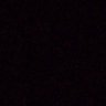 東方オタクの一般アークス profil fotoğrafı