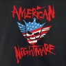 American nightmare 的头像