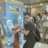 Felipe Padilla's profile picture