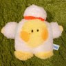 🇯🇵おかん's profile picture