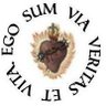 Irish Catholic ن's profile picture