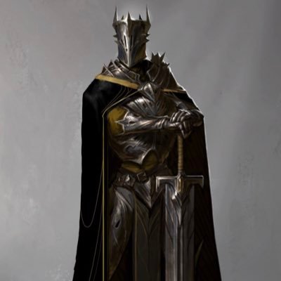 Supporter of SYSBM ⚔️ 🇺🇸's profile picture