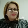 Guadalupe Hernandez profil fotoğrafı