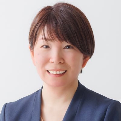 sasakiyuujcp's profile picture