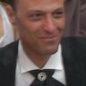 Profilbild von Mostafaaliali
