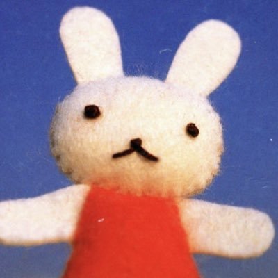 dek's profile picture