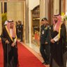 Фото профиля راشد الشليل