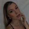 Profilbild von hannibaby🧜🏻‍♀️ 𓇼