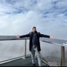 eldenmjode's profile picture