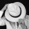 Profilbild von Henrietta Shenderey