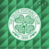 daviebhoy67's profile picture