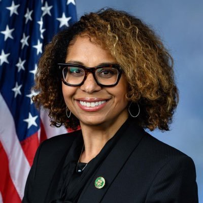 RepKamlagerDove's profile picture