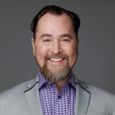 Eric Earling's profile picture