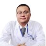 川大华西泌尿孙筱氚医师 profil fotoğrafı