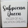 Фото профиля SubpoenaQueen🇨🇦
