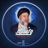 حسين عايد حسين 的头像