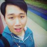 Profilbild von 小傑