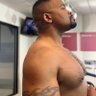 Tank's profile picture