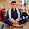 yadav Satyavarat profil fotoğrafı