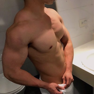 ManGymnast's profile picture