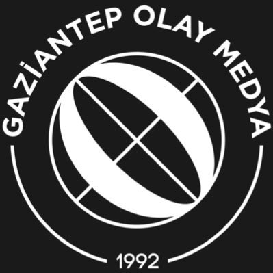Gaziantep Olay's profile picture