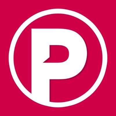 POSTA Durango's profile picture