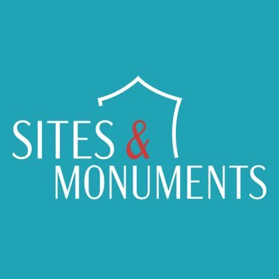 Sites & Monuments's profile picture